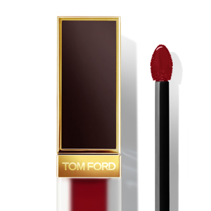 TOM FORD Liquid Lip Luxe Matte